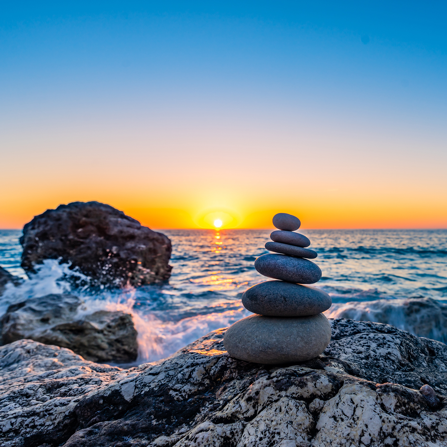 Wishing all our lovely subscribers a happy Equinox!